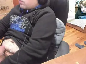 Chaturbate Private Sex Chat of saboda