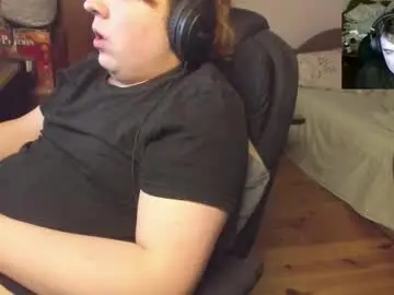 Chaturbate Free Live Porn of saboda