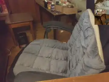 Chaturbate Sex Chat of saboda