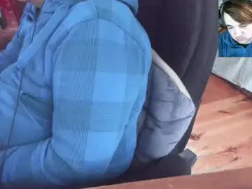 Chaturbate Sex Chat of saboda