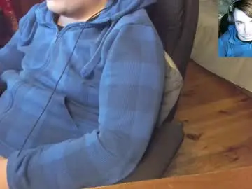 Chaturbate Private Sex Chat of saboda