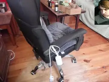 Chaturbate Best live sex cam show of saboda