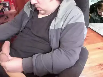 Chaturbate Free Porn Cam of saboda