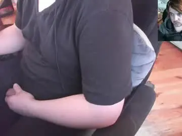 Chaturbate Live Sex Cam of saboda