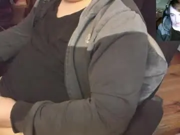 Chaturbate Adult Webcams of saboda