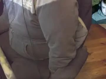 Chaturbate Free Porn Cam of saboda