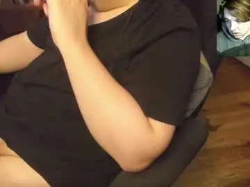 Chaturbate Best live sex cam show of saboda