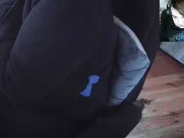 Chaturbate Live Sex Cam of saboda