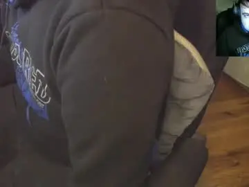 Chaturbate Live Sex of saboda