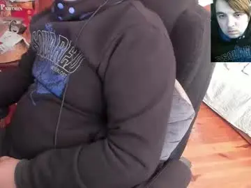 Chaturbate Free Porn Cam of saboda