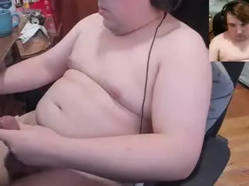 Chaturbate Adult Webcams of saboda