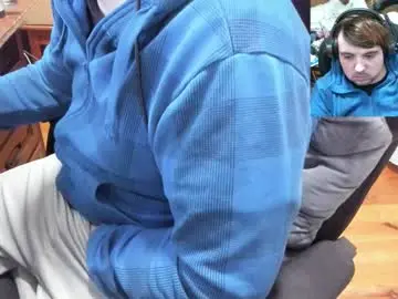 Chaturbate Adult Webcam of saboda