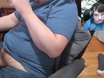 Chaturbate Watch Live Sex Cams of saboda