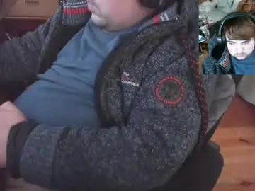 Chaturbate Best live sex cam show of saboda