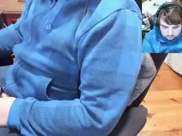 Chaturbate Watch Live Sex Cams of saboda