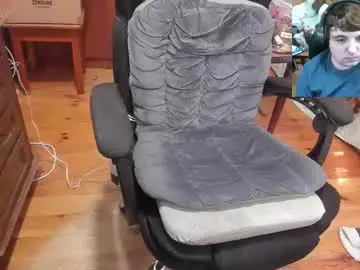 Chaturbate Private Sex Chat of saboda