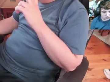 Chaturbate Live Porn of saboda