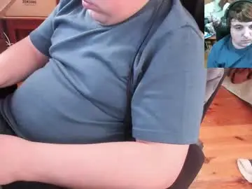 Chaturbate Sex Chat of saboda