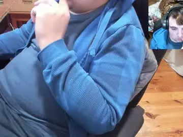 Chaturbate Live Porn of saboda