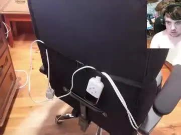 Chaturbate Live Sex Cam of saboda