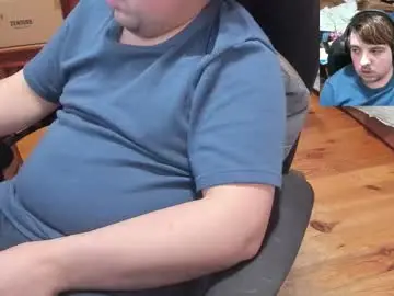 Chaturbate Free Porn Cam of saboda