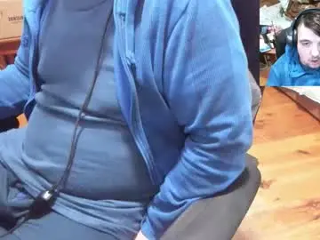 Chaturbate Adult Webcams of saboda