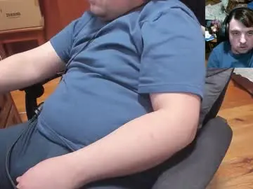 Chaturbate Free Live Porn of saboda