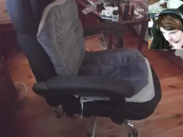 Chaturbate Free Live Porn of saboda