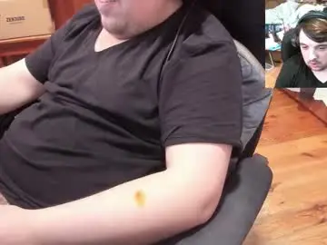 Chaturbate Watch Live Sex Cams of saboda