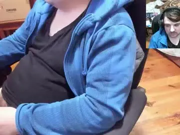 Chaturbate Live Sex of saboda