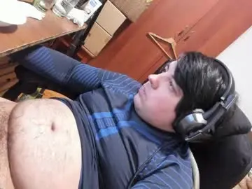 Chaturbate Adult Webcams of saboda