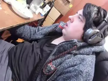 Chaturbate Sex Cam of saboda