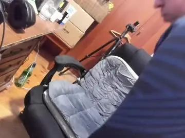 Chaturbate Free Live Porn of saboda