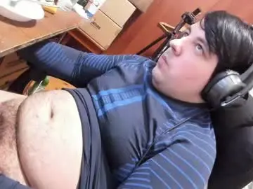 Chaturbate Live Sex of saboda