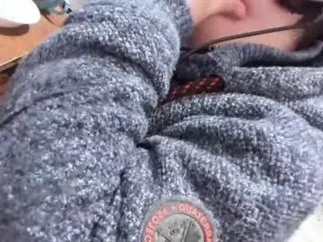 Chaturbate Best live sex cam show of saboda