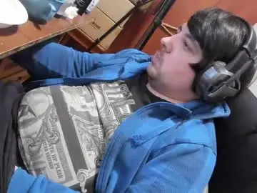 Chaturbate Private Sex Chat of saboda