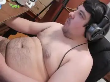 Chaturbate Live Porn of saboda