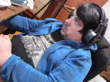 Chaturbate Adult Webcam of saboda