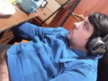 Chaturbate Watch Live Sex Cams of saboda