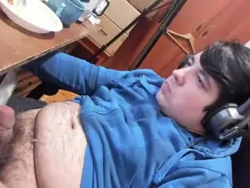 Chaturbate Best live sex cam show of saboda