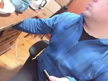 Chaturbate Private Sex Chat of saboda