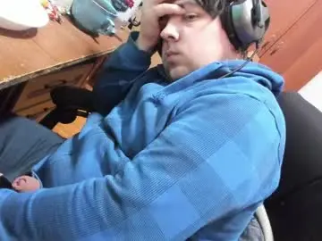 Chaturbate Watch Live Sex Cams of saboda