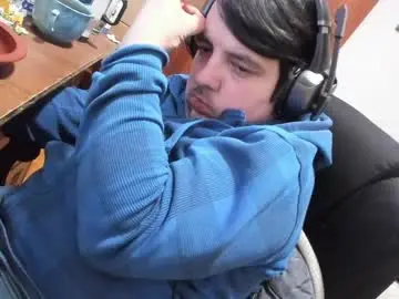 Chaturbate Private Sex Chat of saboda