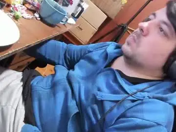 Chaturbate Live Sex Cam of saboda