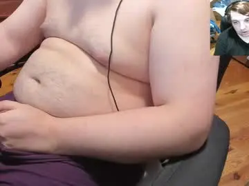 Chaturbate Best Webcam of saboda