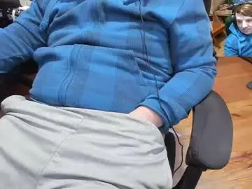 Chaturbate Sex Cam of saboda