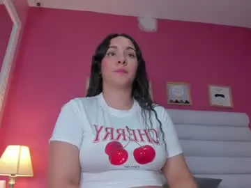 Chaturbate Free Porn Cam of scarlet_stan22
