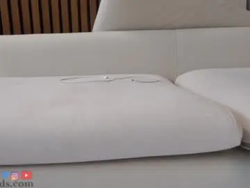 Chaturbate Free Porn Cam of serareads