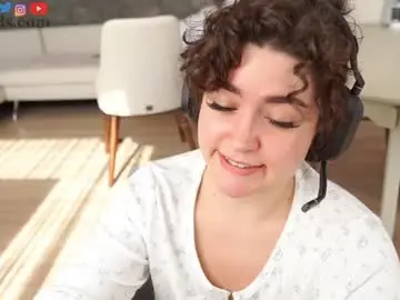 Chaturbate Watch Live Sex Cams of serareads