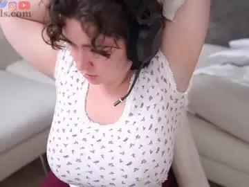 Chaturbate Free Porn Cam of serareads